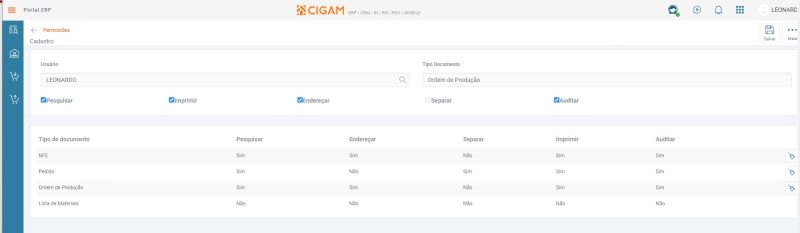 Arquivo:UsuarioNaoPossuiAutME 04.png