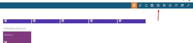 Arquivo:UsuarioNaoPossuiAutME 05.png