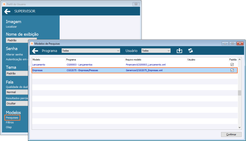 Arquivo:Usuario ModeloPD.png