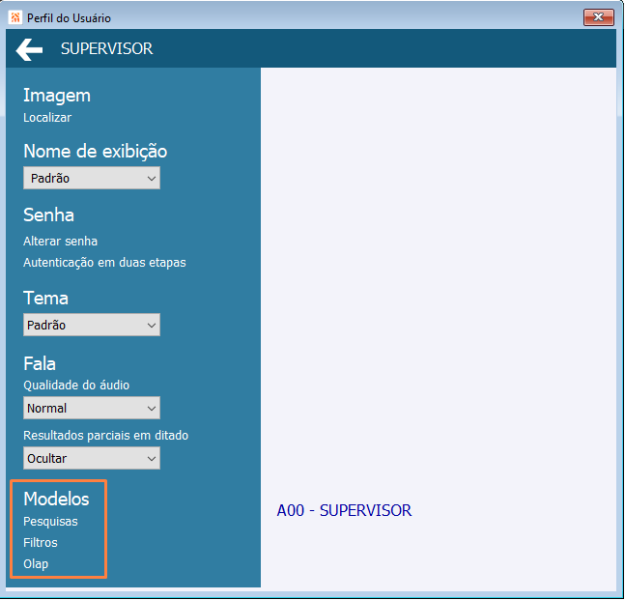 Arquivo:Usuario PerfilUsuario.png