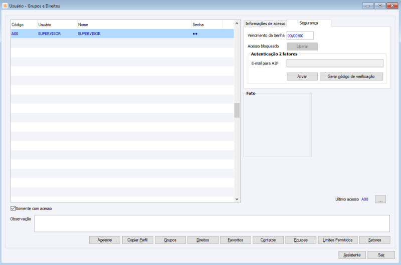 Arquivo:Usuario grupos direitos 01.jpg