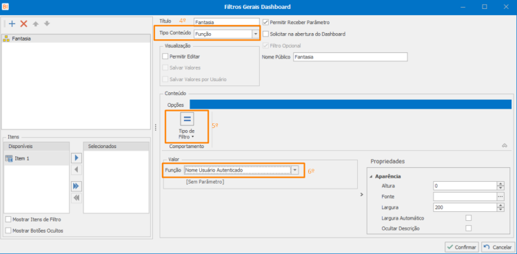 Usuario autenticado 02