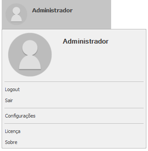 Usuariologado.png