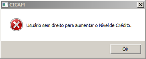 UsusarioSemDireitoAumentarNivelCredito.png