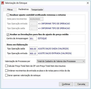 ValImg045.png