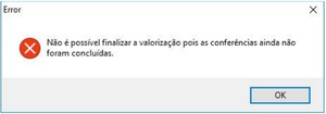 ValImg057.png
