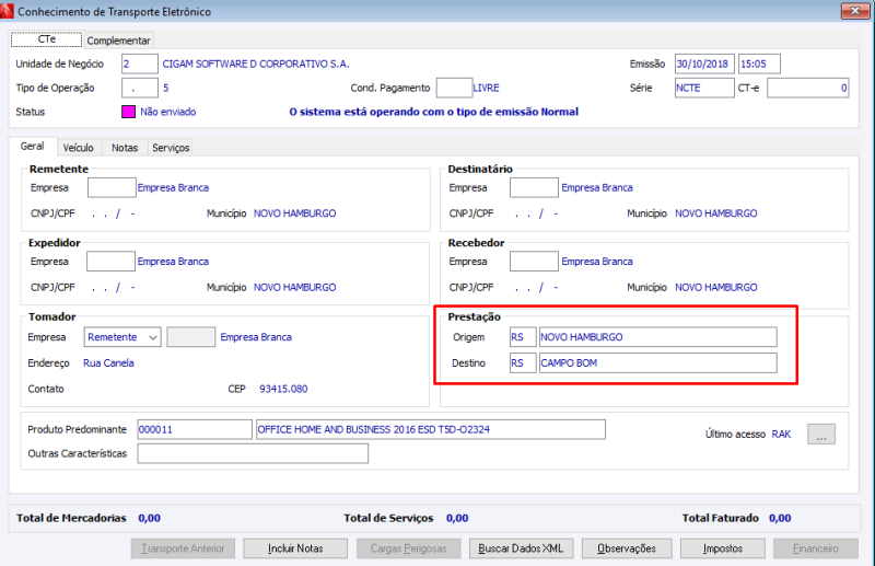 Arquivo:Validação do CFOP.png