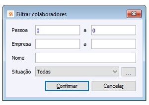 Validador.png