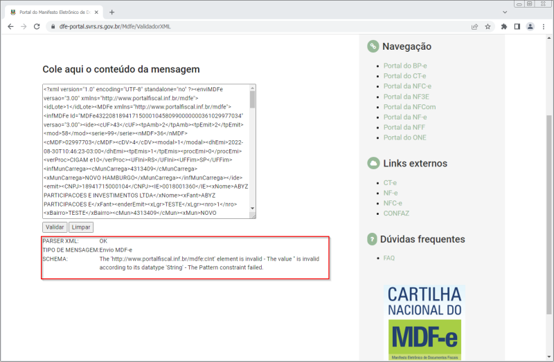 Arquivo:ValidadorMdfe3.png
