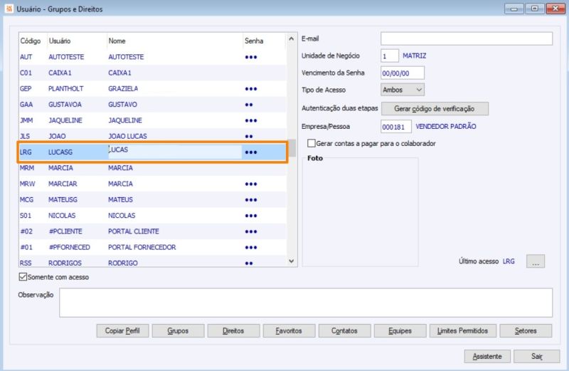 Arquivo:Validador 1.png