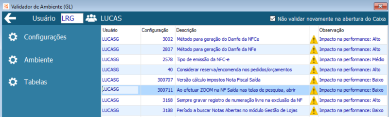 Arquivo:Validador 10.png