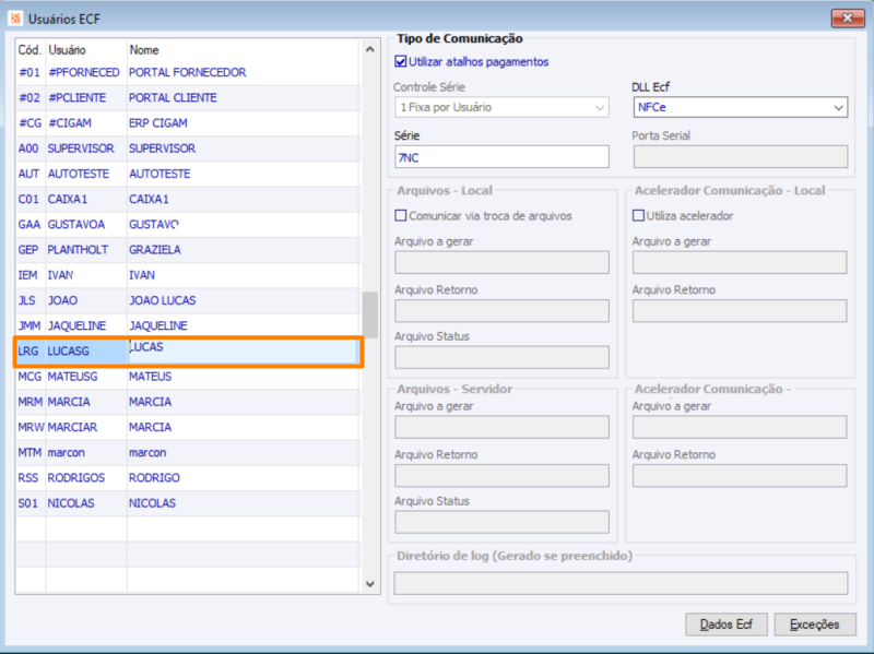 Arquivo:Validador 2.png