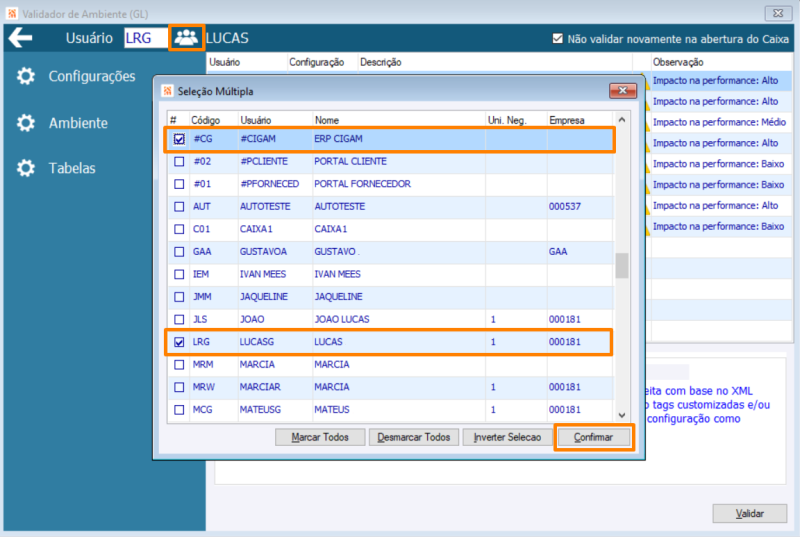 Arquivo:Validador 5.png