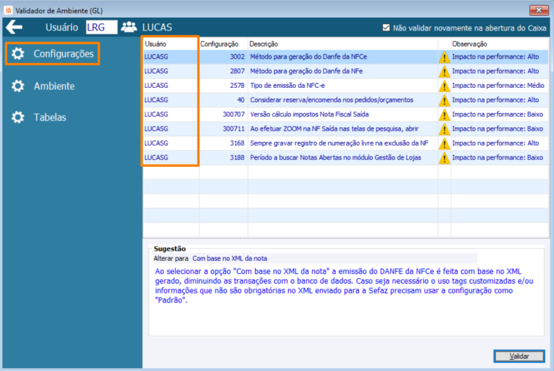 Arquivo:Validador 7.png