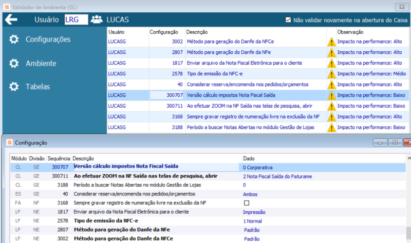 Arquivo:Validador 8.png