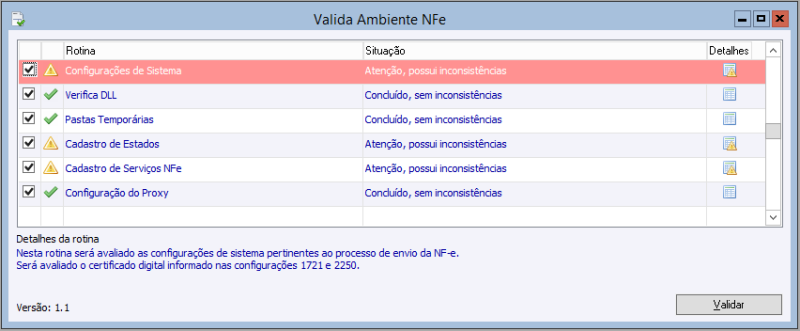 Arquivo:Validador Ambiente NFe 1.png