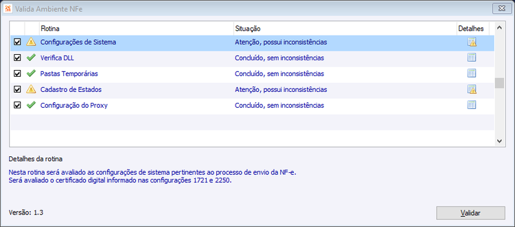 validador_ambiente_nfe