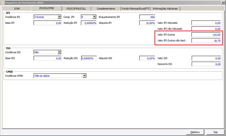 ValorIpiOutrosNaoDest.png