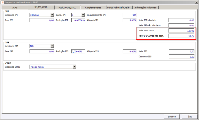 Arquivo:ValorIpiOutrosNaoDest.png