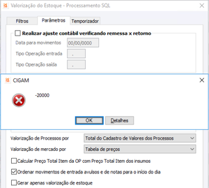Valorizacao limite01.png