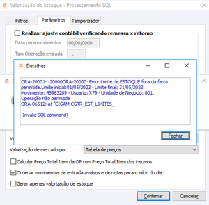 Valorizacao limite02.png