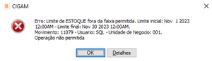 Valorizacao limite03.png