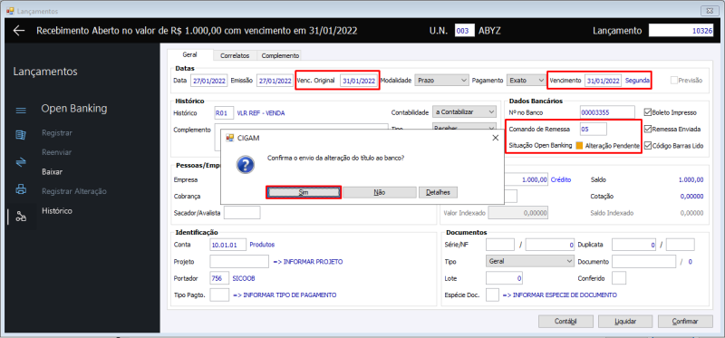 Arquivo:Vencimento Alterado.png