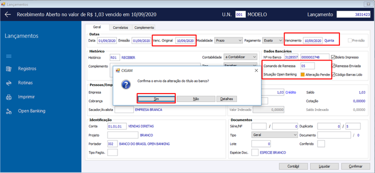 Vencimento_Alterado_Msn