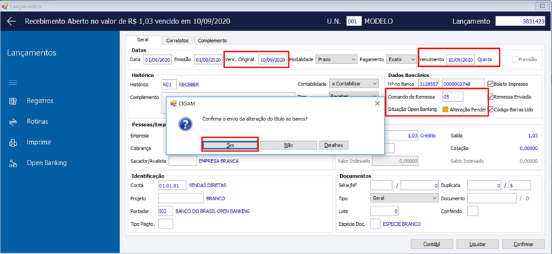 Arquivo:Vencimento Alterado Msn.png