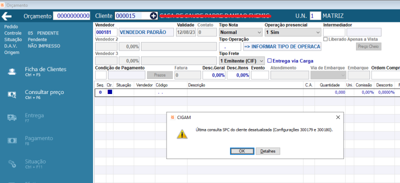 Arquivo:Vencimento ficha 10.png