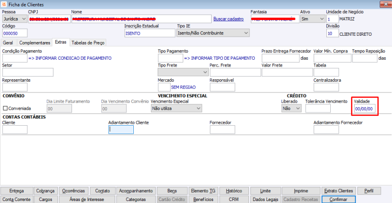 Arquivo:Vencimento ficha 12.png