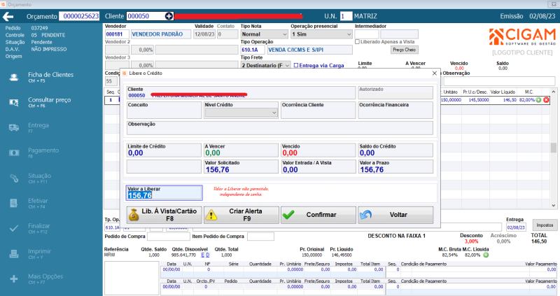 Arquivo:Vencimento ficha 13.png