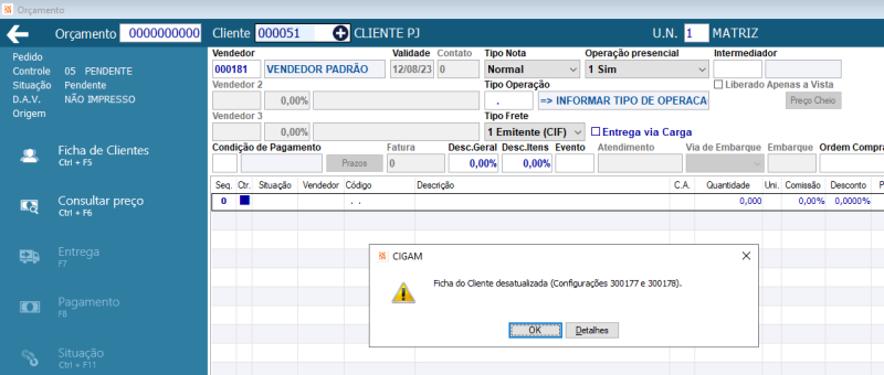 Arquivo:Vencimento ficha 2.png