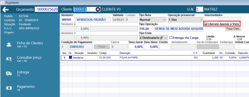 Arquivo:Vencimento ficha 3.png