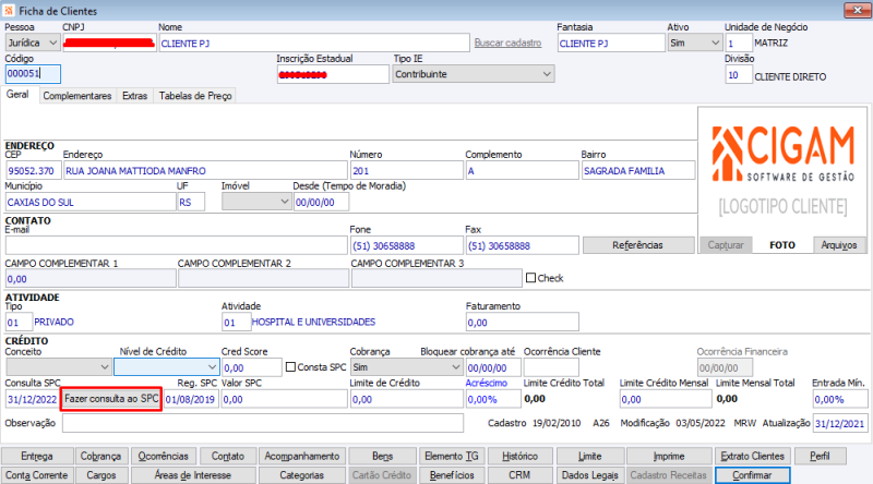 Arquivo:Vencimento ficha 5.png
