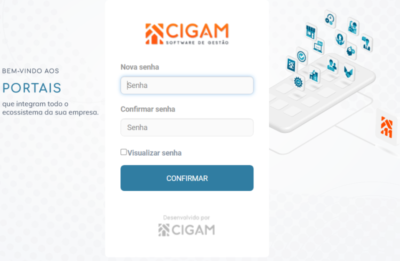 Arquivo:Vencimento senha portais.jpeg