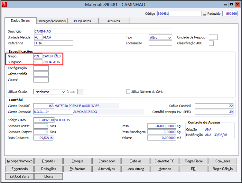 Arquivo:Venda de Veículos 1.png