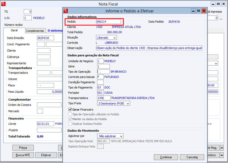 Arquivo:Venda de Veículos 103.png
