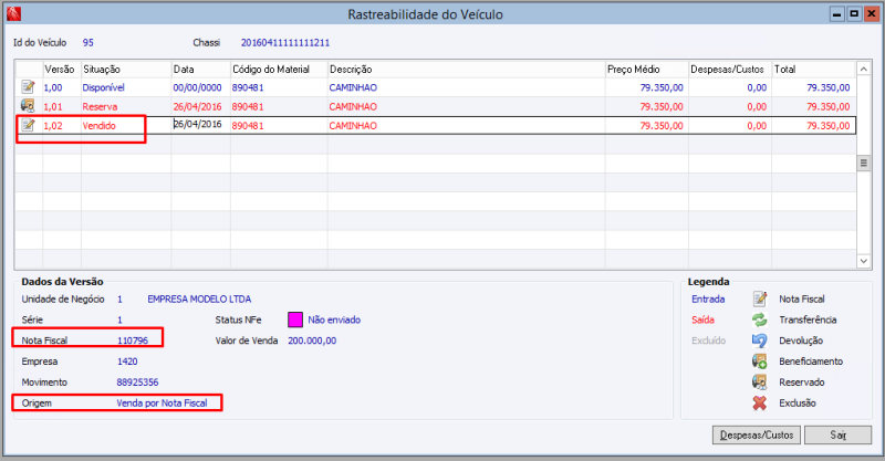 Arquivo:Venda de Veículos 105.png