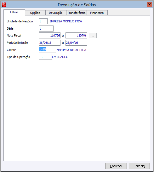 Arquivo:Venda de Veículos 106.png