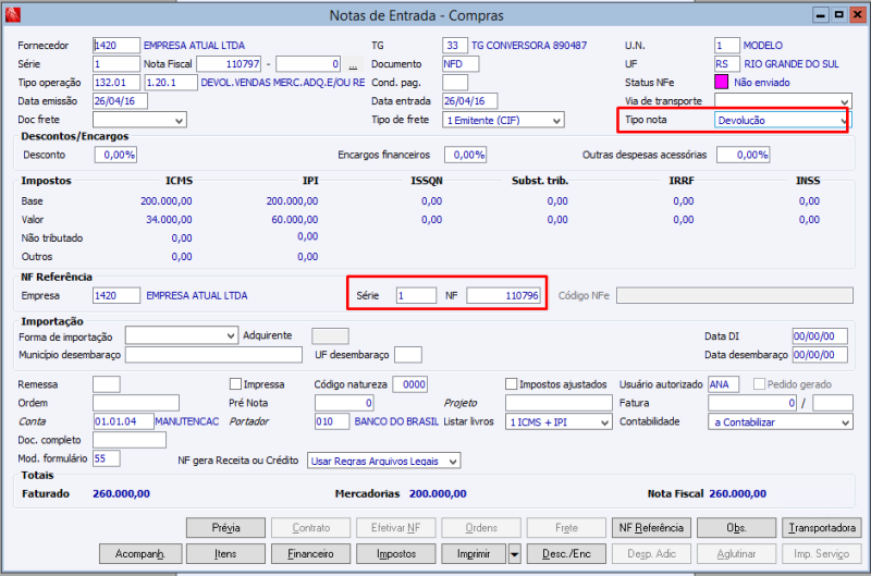 Arquivo:Venda de Veículos 108.png