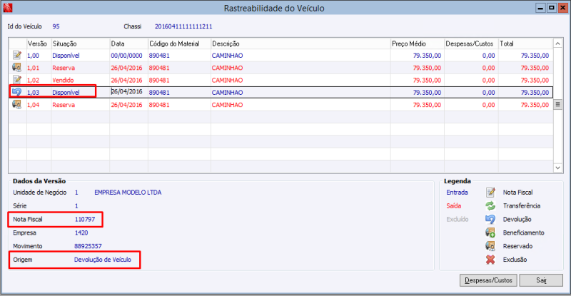 Arquivo:Venda de Veículos 109.png