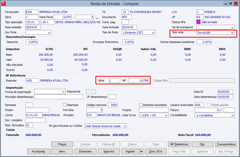 Arquivo:Venda de Veículos 113.png