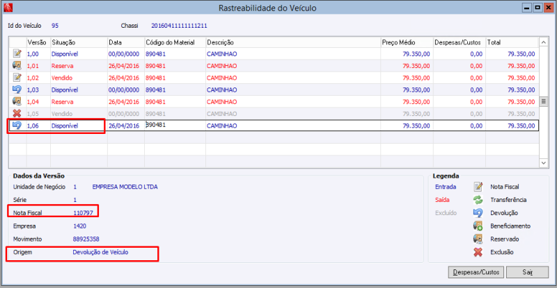 Arquivo:Venda de Veículos 114.png
