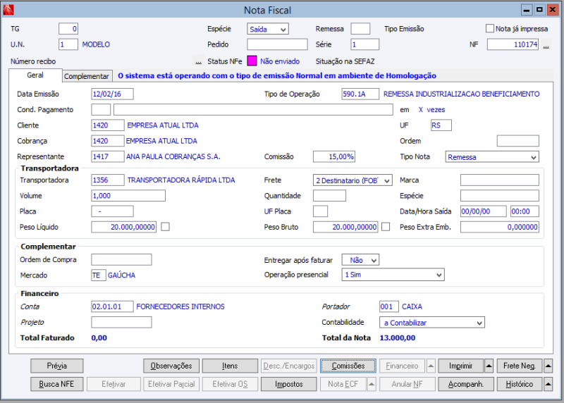 Arquivo:Venda de Veículos 121.png