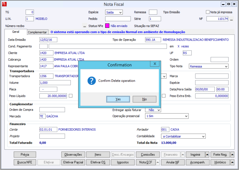 Arquivo:Venda de Veículos 123.png