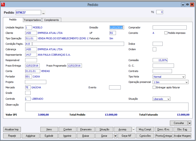 Arquivo:Venda de Veículos 128.png