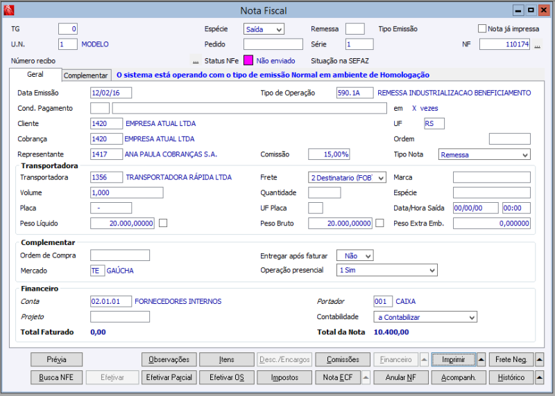 Arquivo:Venda de Veículos 133.png