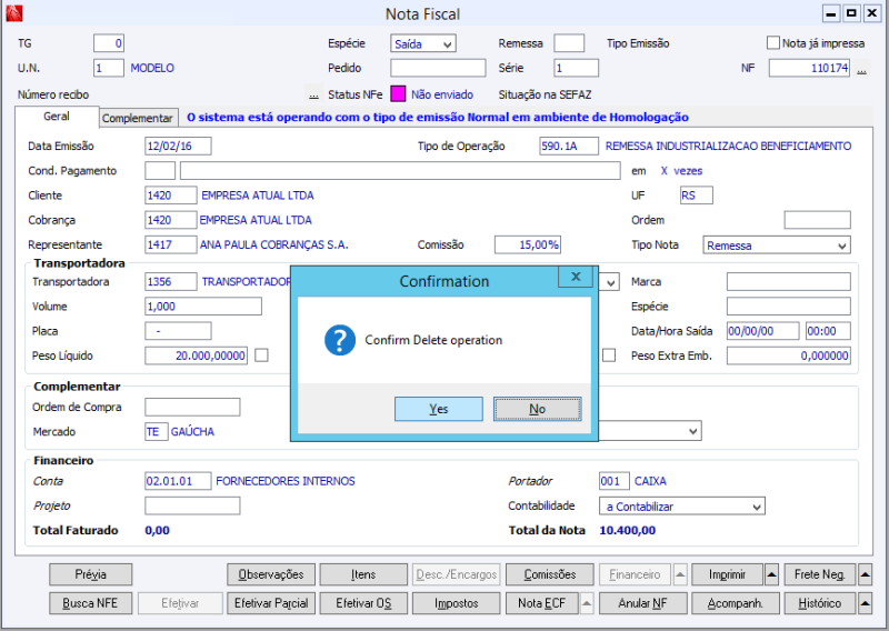 Arquivo:Venda de Veículos 136.png