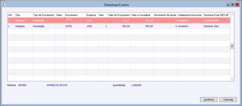 Arquivo:Venda de Veículos 151.png
